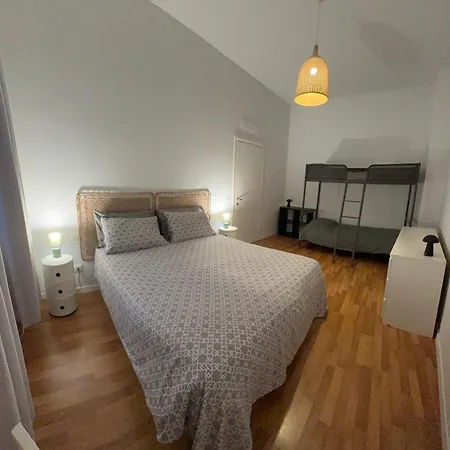 شقة Milhouse Loft -san Siro Fiera Citylife-duomo